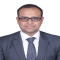 vivek-kr-sultania-1-1 vivek-kr-sultania-1-1